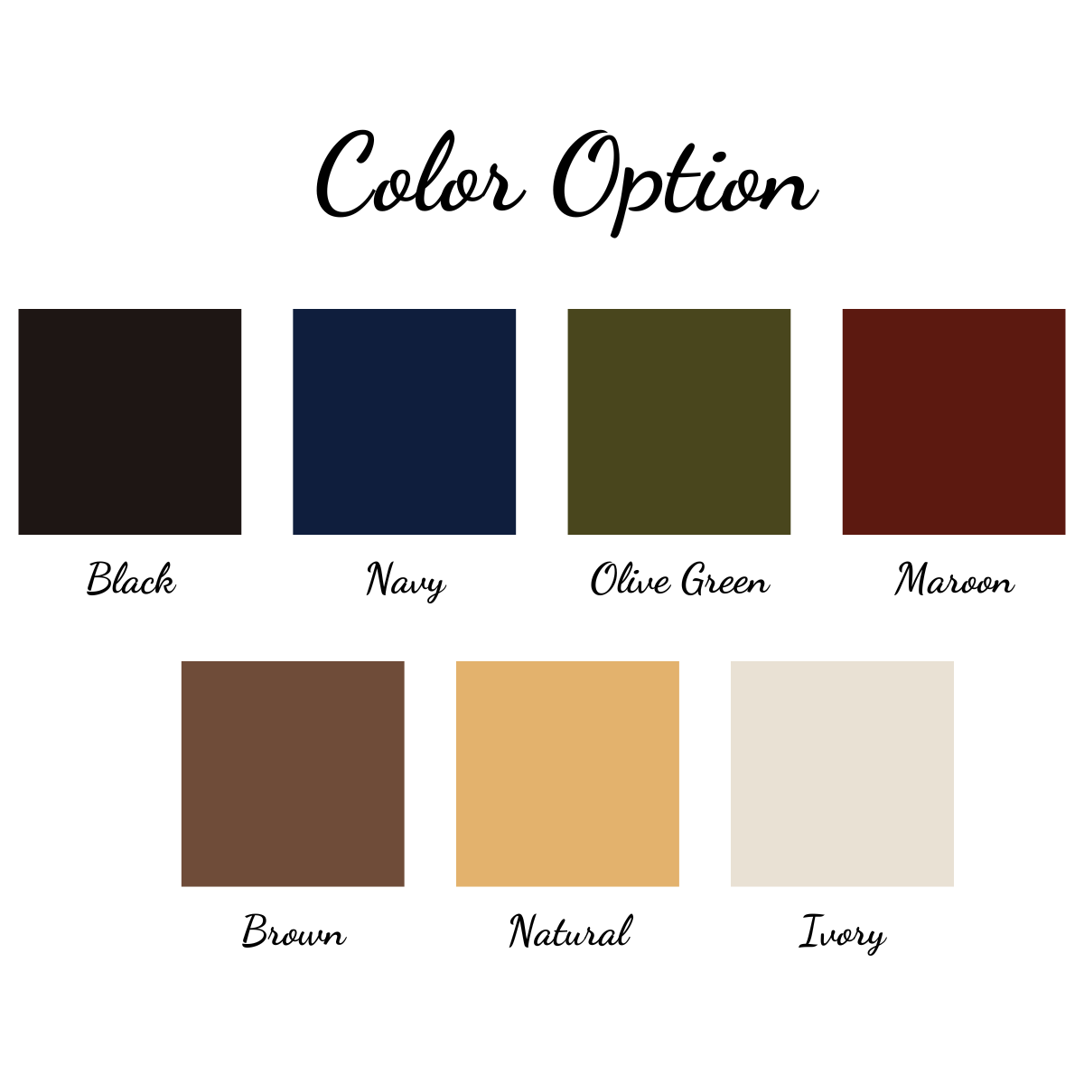 Mama's Kitchen - Personalized Picture Frame - Gift For Mom, Mother's Day Gift