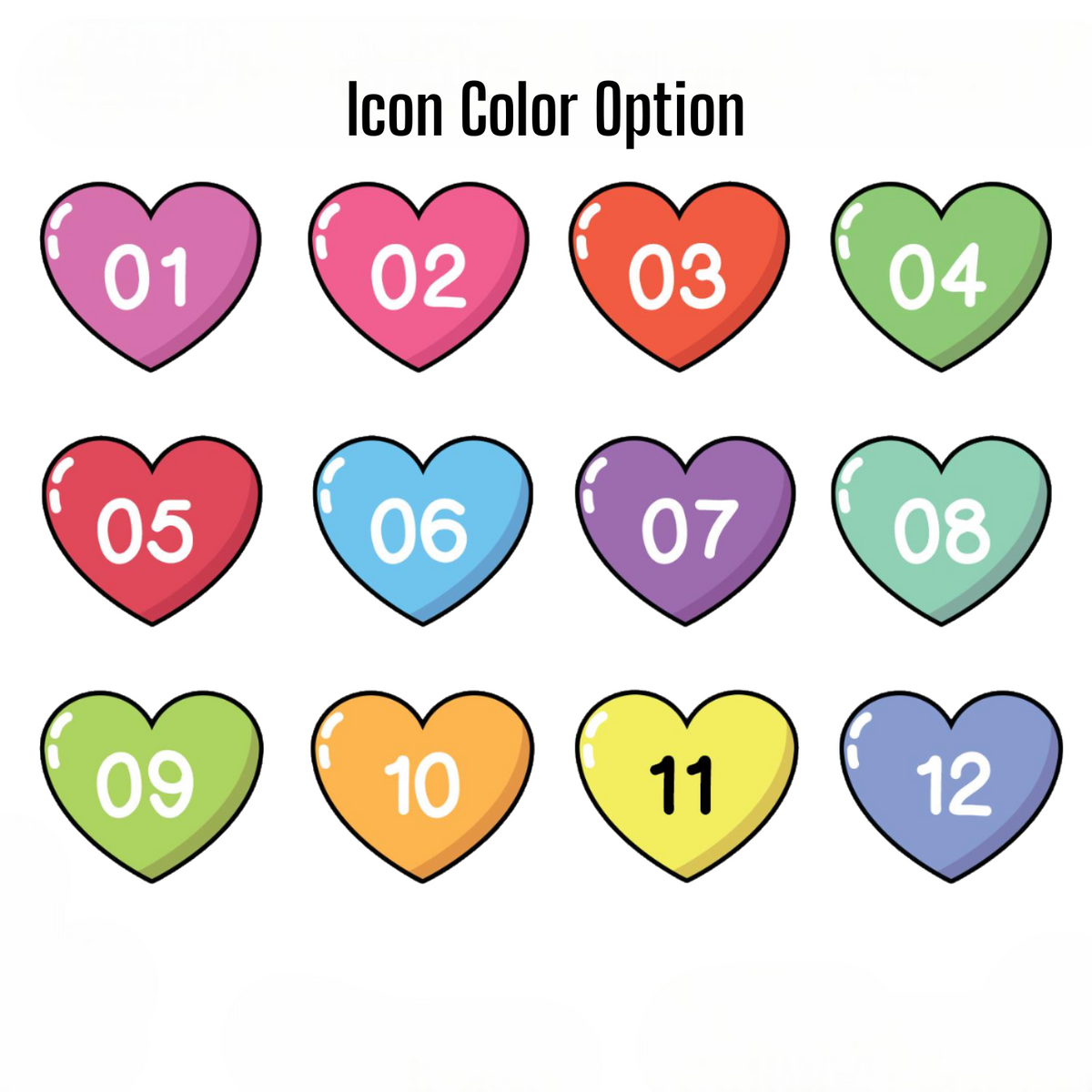 Personalized Teacher Appreciation Magnet, Teacher Shaker Gift, Reward Jar for Teachers, Teacher Thank You Present