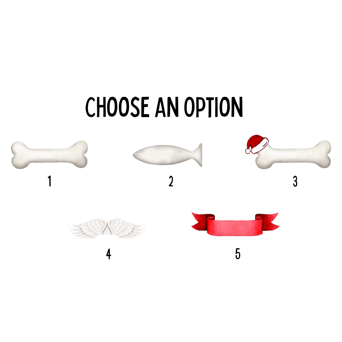 Custom Photo Your Furry Friend - Christmas Lantern LED Flameless Candle - Christmas Gift For Pet Owners