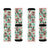 Custom Face Christmas Pattern, Personalized Holiday Face Socks, Face On Socks, Socks for men women, Christmas Gift