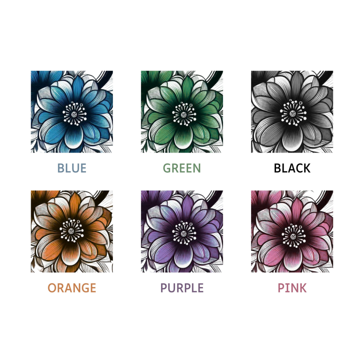 Personalized Nurse Practitioner Glass Cup, Floral Stethoscope NP Gift, Glass Tumbler NP Grad Gift, NP Gifts, Np Cup With Name