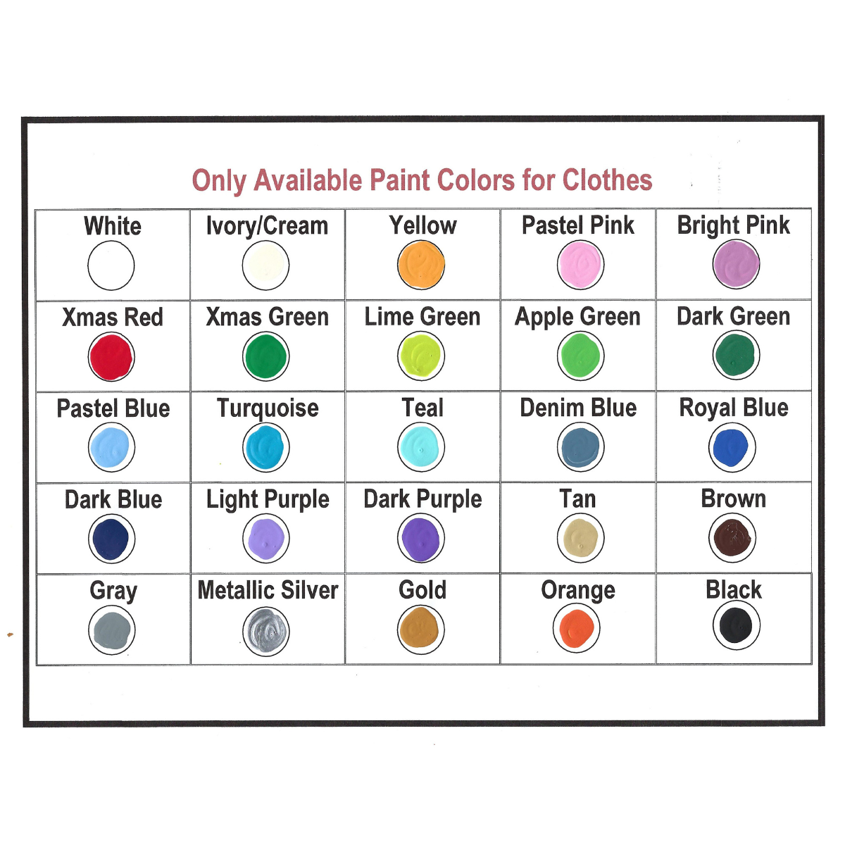 Best Babysitter Ever - Personalized Ornament - Christmas Gift For Babysitter