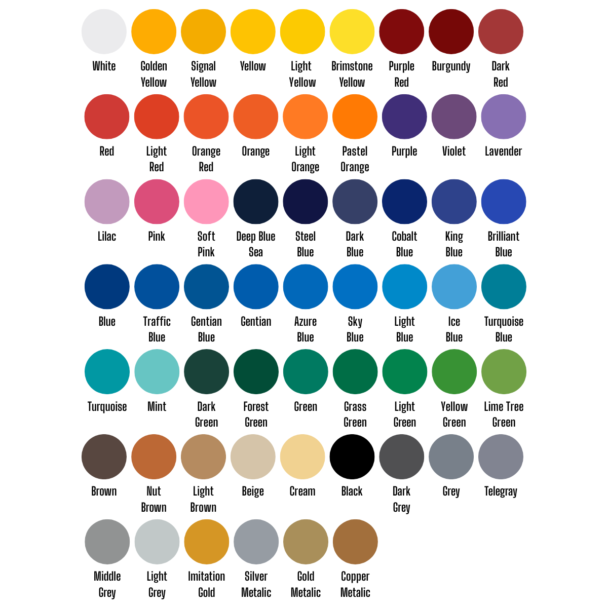 Teacher Glass Coffee Cup, Teacher Gift, Personalized Teacher Gift, Teacher Appreciation Gift, Gift for Teacher