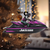 Jet Ski Personalized Christmas Acrylic Ornament, Christmas Gift For Jet Ski Lovers