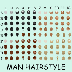 Scuba Diving Personalized Couples Ornament, Ornament for Lovers, Engagement Keepsake, Christmas Engaged, Scuba Couples Xmas Gift