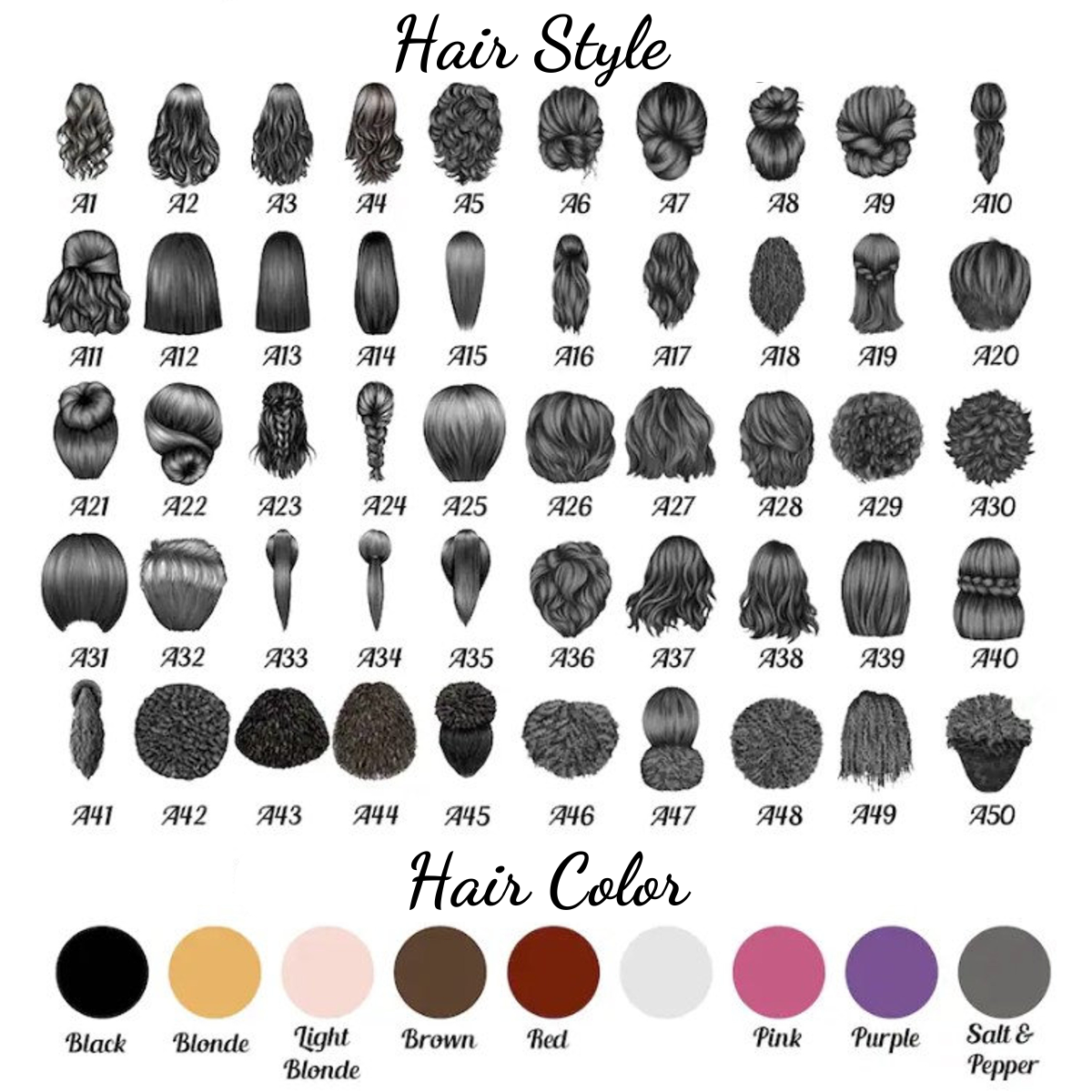 She Believed She Could So She Did - Personalized Heart Acrylic Plaque - Gift For Graduation Day, School Graduation, Grad Gift