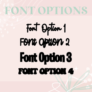 Personalized Wooden Engraved Easter Egg, Bunny Eggs with Name Eggs for Kids, Easter Basket Decoration, Unique Easter Decor, Custom Wood Egg