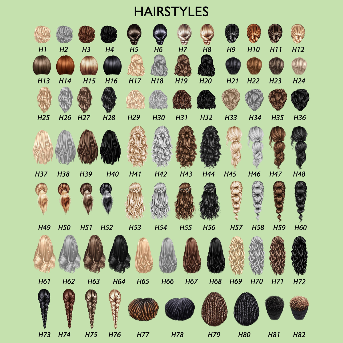 She Believed She Could So She Did - Personalized Suncatcher Ornament - Gift For Graduation Day, School Graduation, Grad Gift