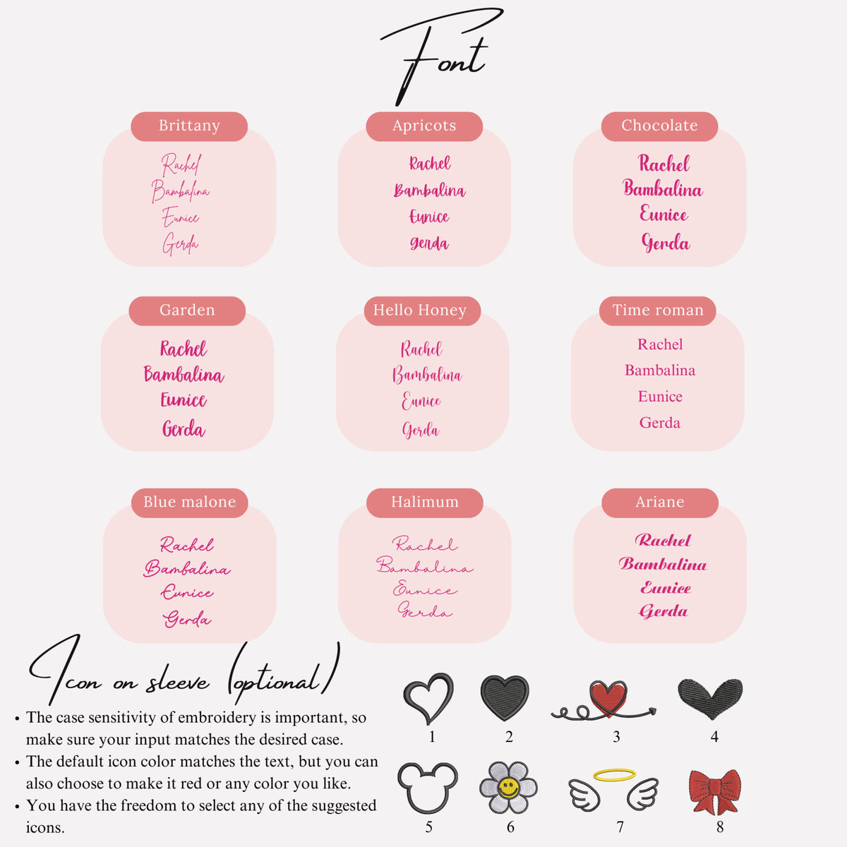 Personalized Birth Month Flower Sweatshirt, Embroidered Birth Flower Sweatshirt, Floral Embroidery, Mothers Day Gift