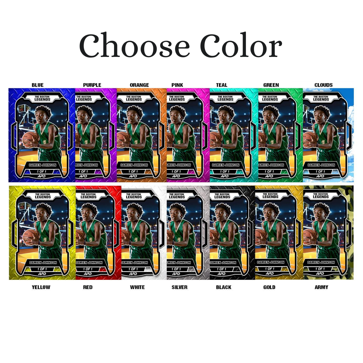 Personalized Acrylic Trading Card Block, Custom Photo Super Dad Keepsake, Unique Father s Day Gift, Holographic Style Collectible Display