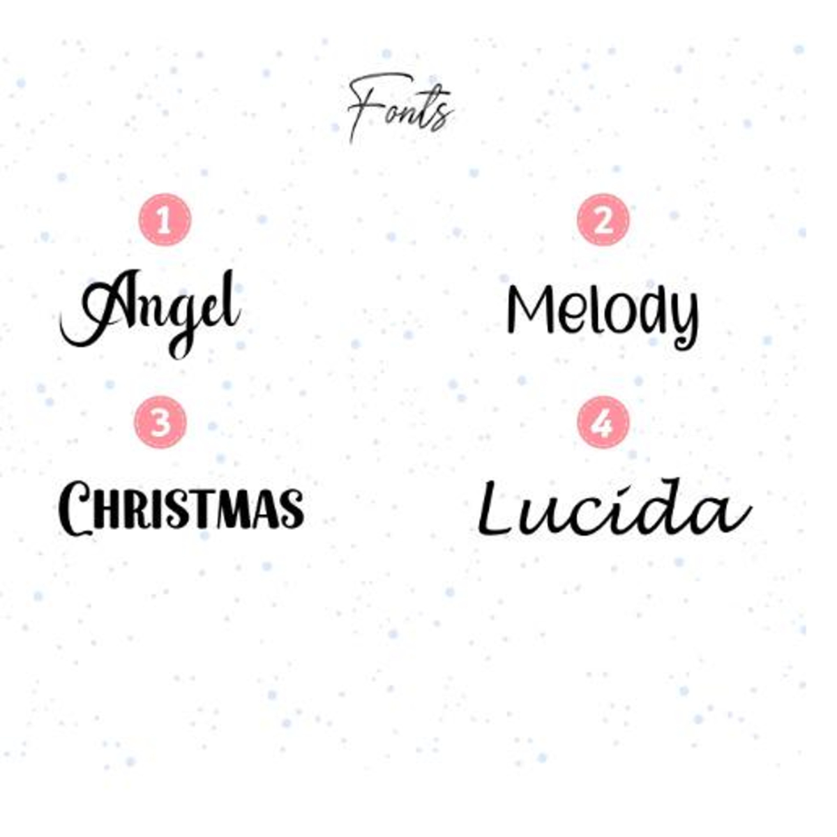 Personalized Velvet Christmas Stocking with Nutcracker Soldier Design, Custom Name Stocking, Elegant Velvet Xmas Decor, Gift for Families