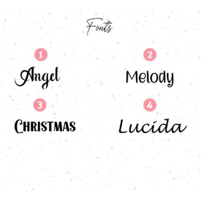 Personalized Velvet Christmas Stocking with Nutcracker Soldier Design, Custom Name Stocking, Elegant Velvet Xmas Decor, Gift for Families