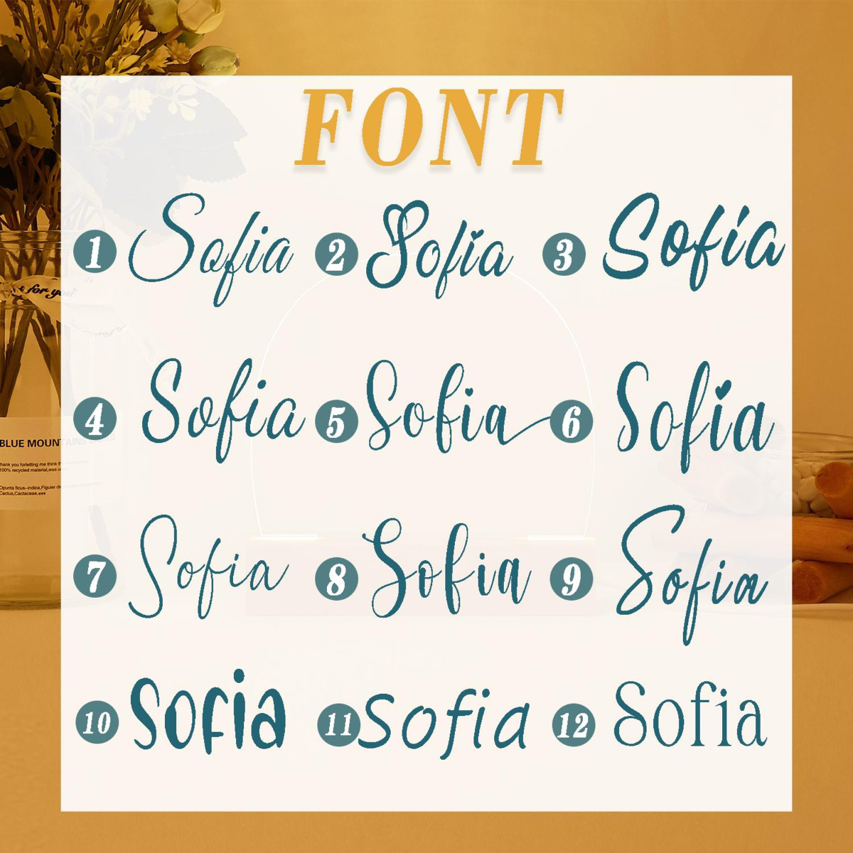 Personalized DIY Photo Night Light For Couple, Photo Collage LED Light, Custom Photo Lamp, Anniversary Gift, Birthday Gift For Couple