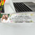 Custom Photo Gifts For Mother Acrylic Plaque, Mother Photo Acrylic, Mother's Day Gifts For Her, Mom Acrylic Photo Plaque, Mother s Day Gift