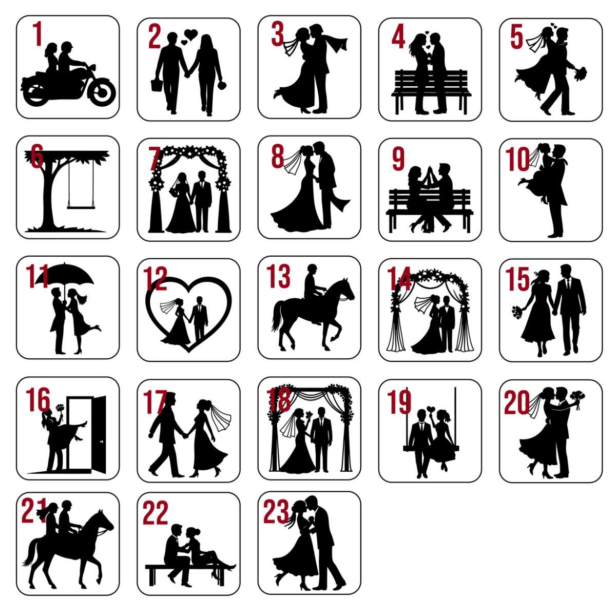 Personalized Wedding Metal Sign, Custom Couple Name Sign, Anniversary Gift, Wedding Date Sign, Newlywed Gift, Bridal Shower Gift,Couple Sign