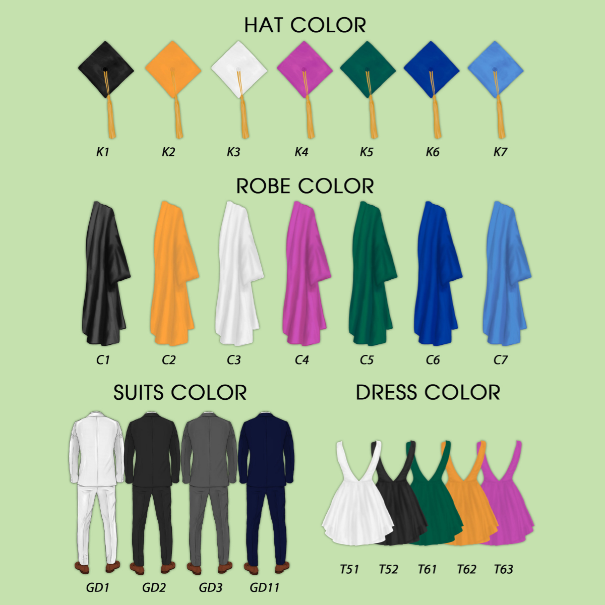 She Believed She Could So She Did - Personalized Suncatcher Ornament - Gift For Graduation Day, School Graduation, Grad Gift