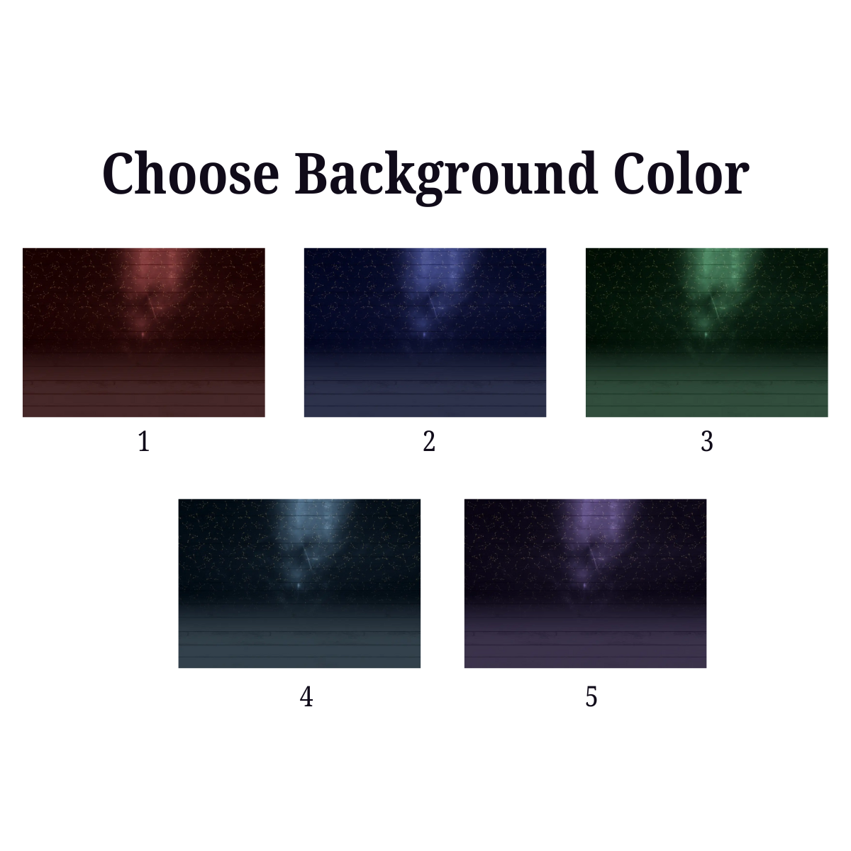 When I Tell You I Love You, 1st Anniversary Gift, Personalized Photo Canvas Prints, Gifts For Couples