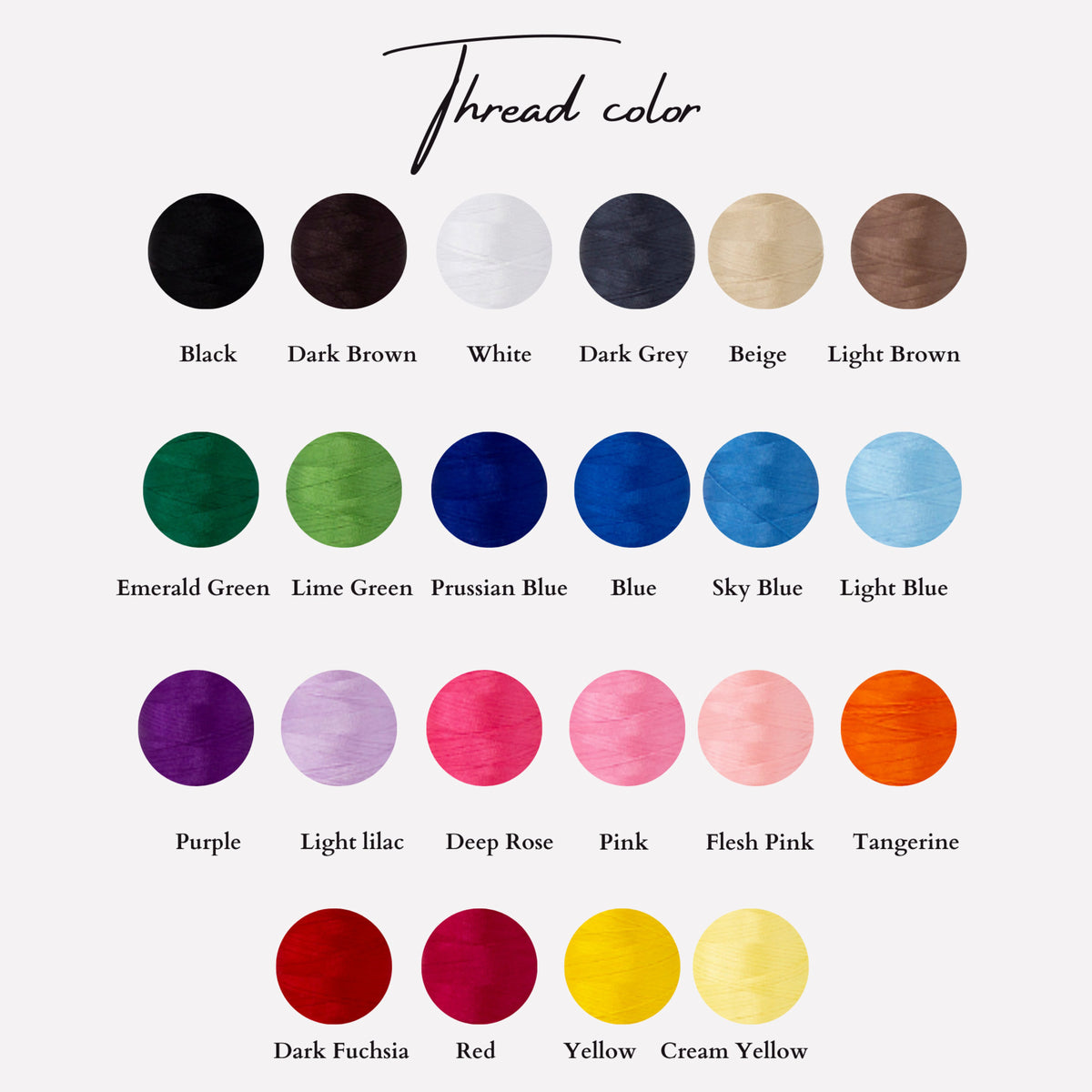 Personalized Birth Month Flower Sweatshirt, Embroidered Birth Flower Sweatshirt, Floral Embroidery, Mothers Day Gift