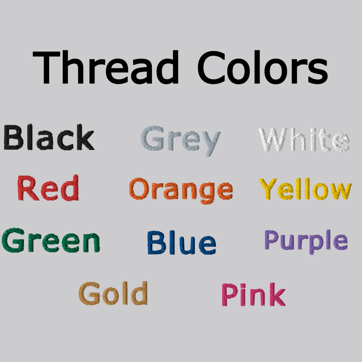 Custom Long Distance Relationship Sweatshirts, Choose Your State Personalized Couple Gift, Long Distance Matching Friend Shirts, Couple Gift