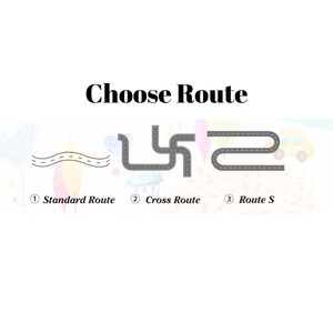 Personalized Car Theme Wooden Name Puzzle, Baby Birthday Gift, Kid Toy, Nursery Gift For Toddler