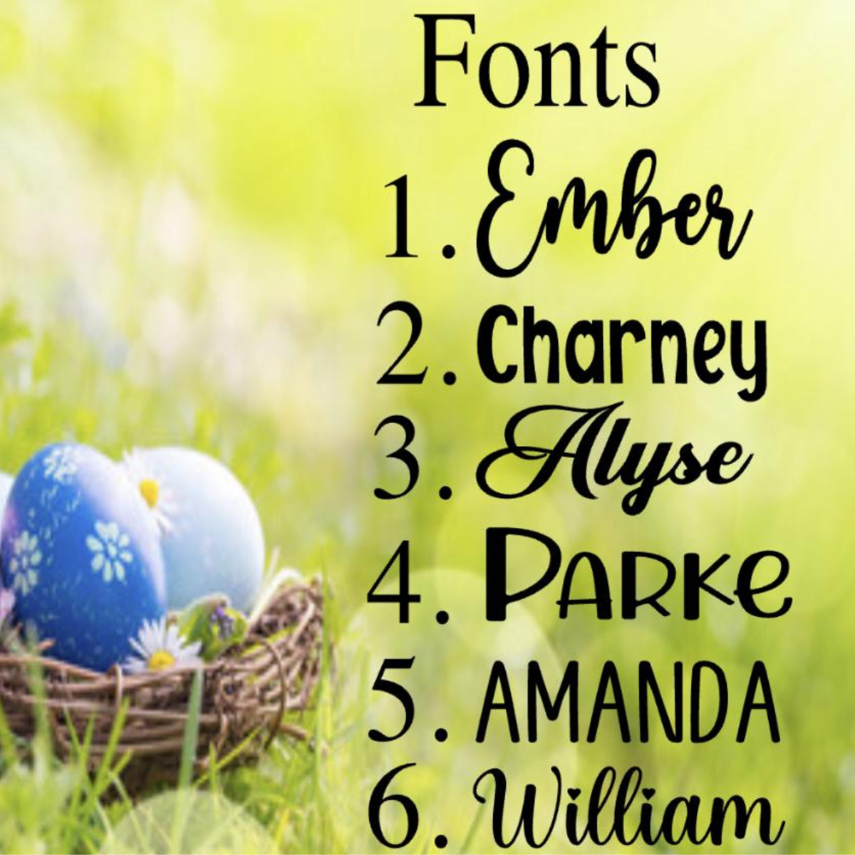Easter Basket Bunny Wooden Name Tag Beaded, Laser Custom Easter Bunny gift tag, Personalized kid Easter Egghunt basket tag Peep Basket