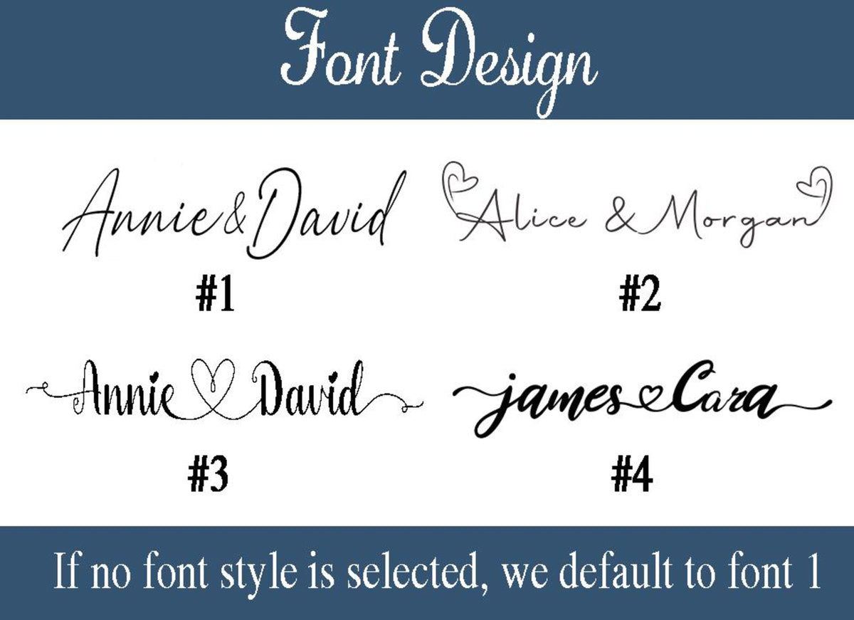 Custom Moon Phase Night light, Birthday Gift, Night Sky By Date, Valentines Days Gift Plaque for Him Her