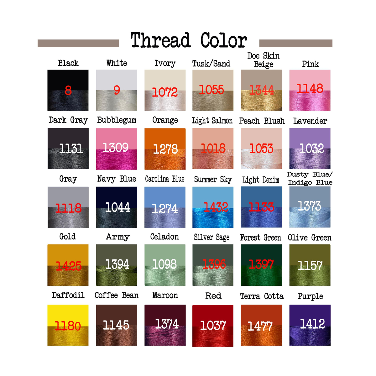 Custom Embroidered Football Mom Sweatshirt, Personalized Football Mama Crewneck, Football Mom Gift, Football Lover Gifts