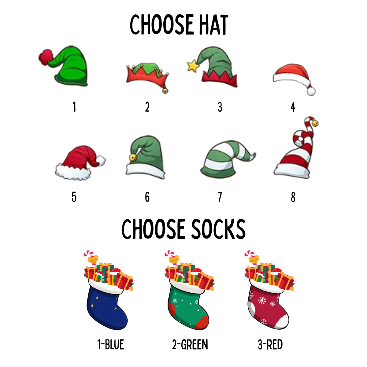 On The Naughty List We Regret Nothing - Personalized Acrylic Ornament - Christmas Gift For Pet Lovers