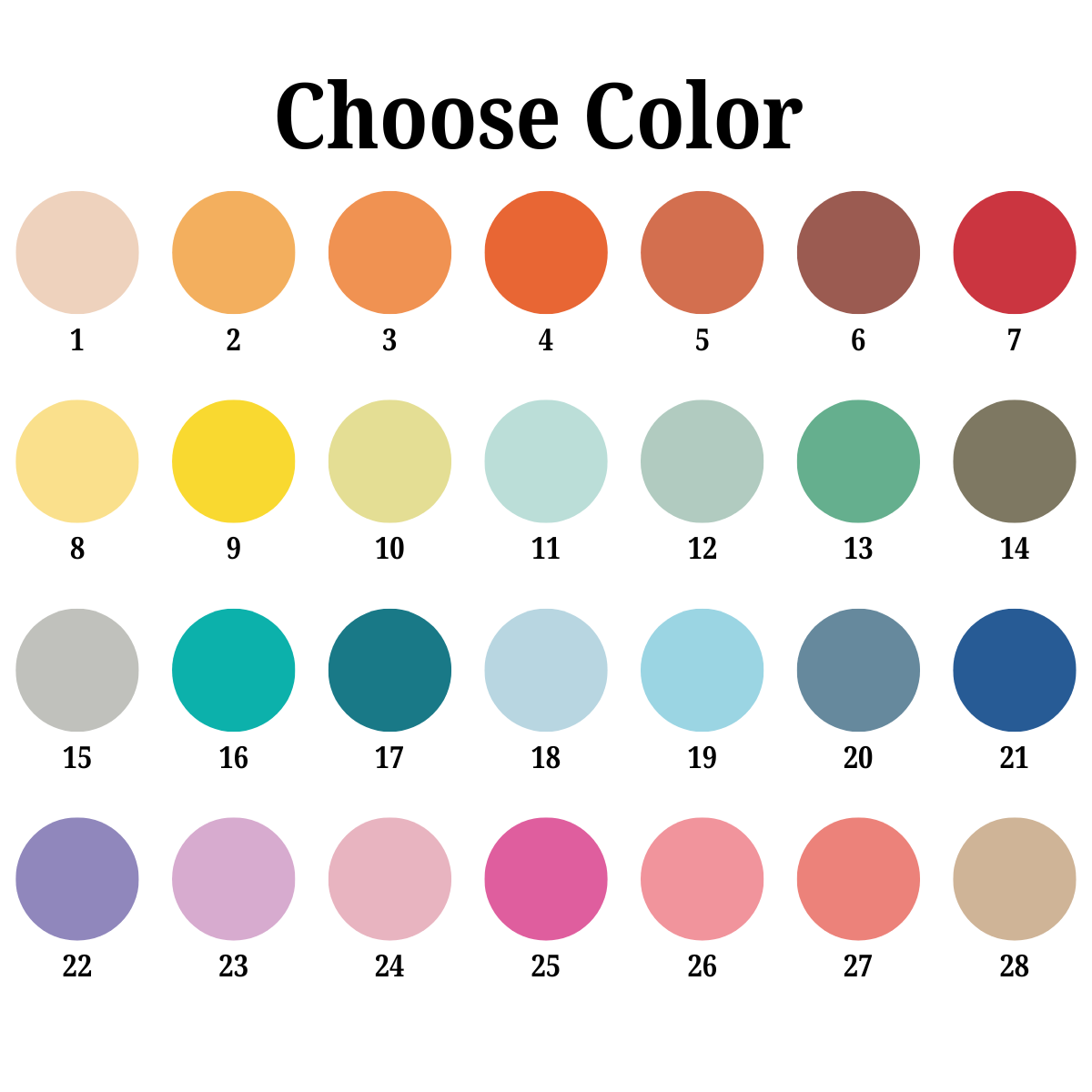 Custom Easter Bunny Footprint Sign, Baby's First Easter Footprint Sign, My First Easter Craft Bunny Footprint Easter Keepsake Board For Baby