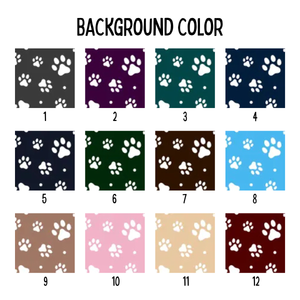 You Were My Favorite Hello And My Hardest Goodbye - Personalized Blanket - Christmas Memorial Sympathy Gifts For Dogs, Cats