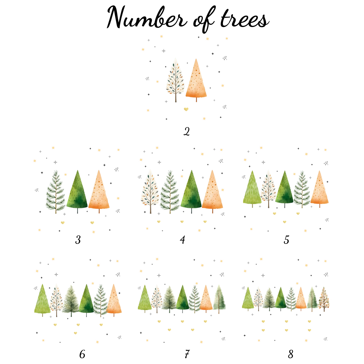 Besties Sisters Personalized Jewelry Dish, Bridesmaid Gift, Best Friend Flower Ring Dish, Gift for Bestie