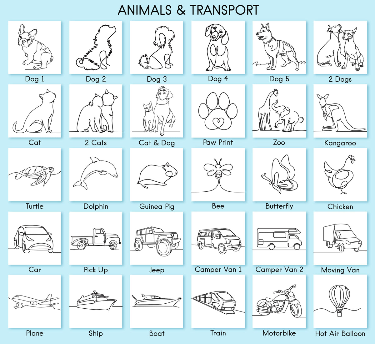Our Story So Far Couple Night Light With Wooden Base, Personalised Timeline, Relationship 3D Lamp, Valentine Gift, Wedding Anniversary Gift