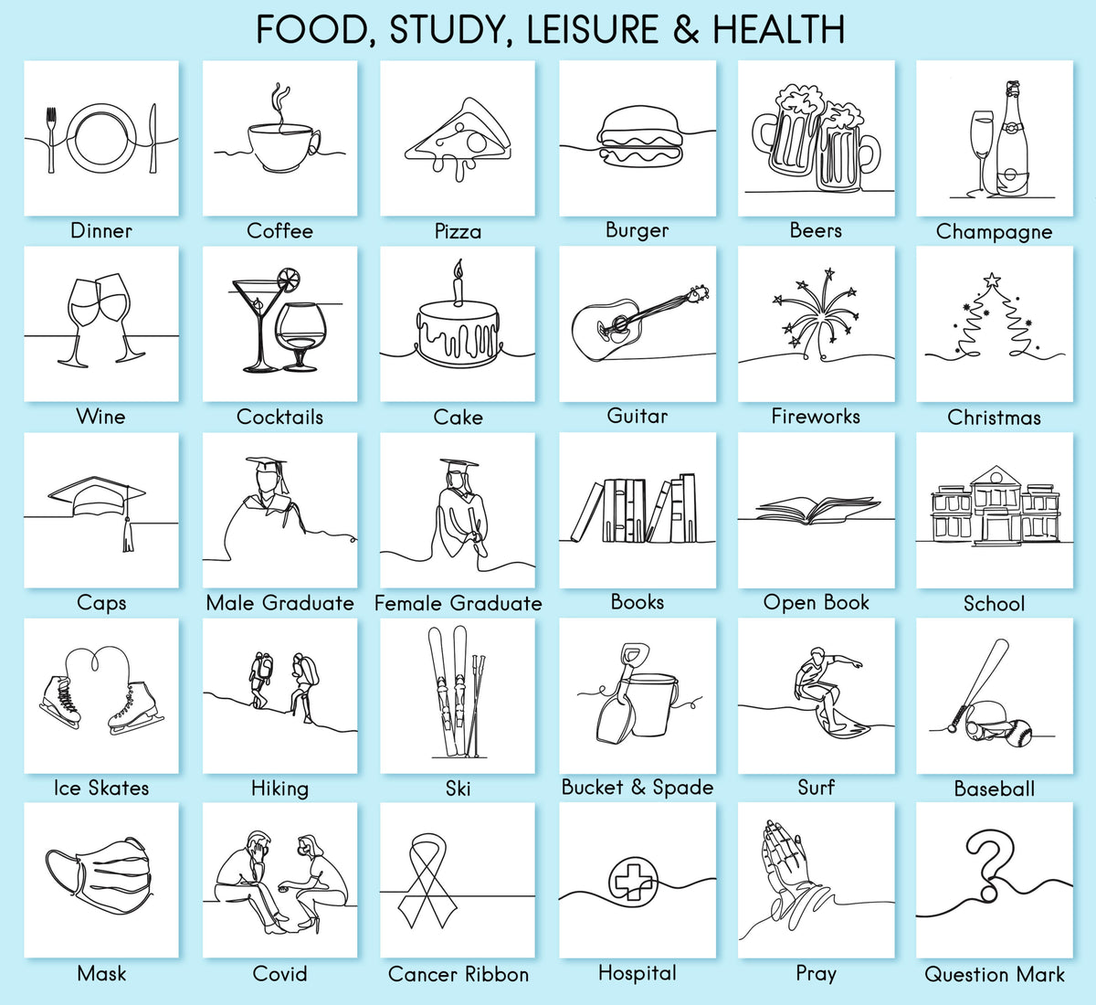 Our Story So Far Couple Night Light With Wooden Base, Personalised Timeline, Relationship 3D Lamp, Valentine Gift, Wedding Anniversary Gift