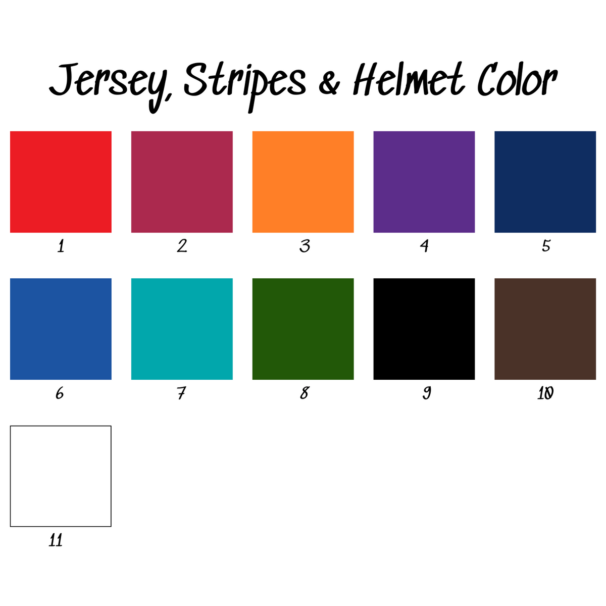 Baseball Personal Locker - Personalized Acrylic Plaque - Gifts For Baseball Player