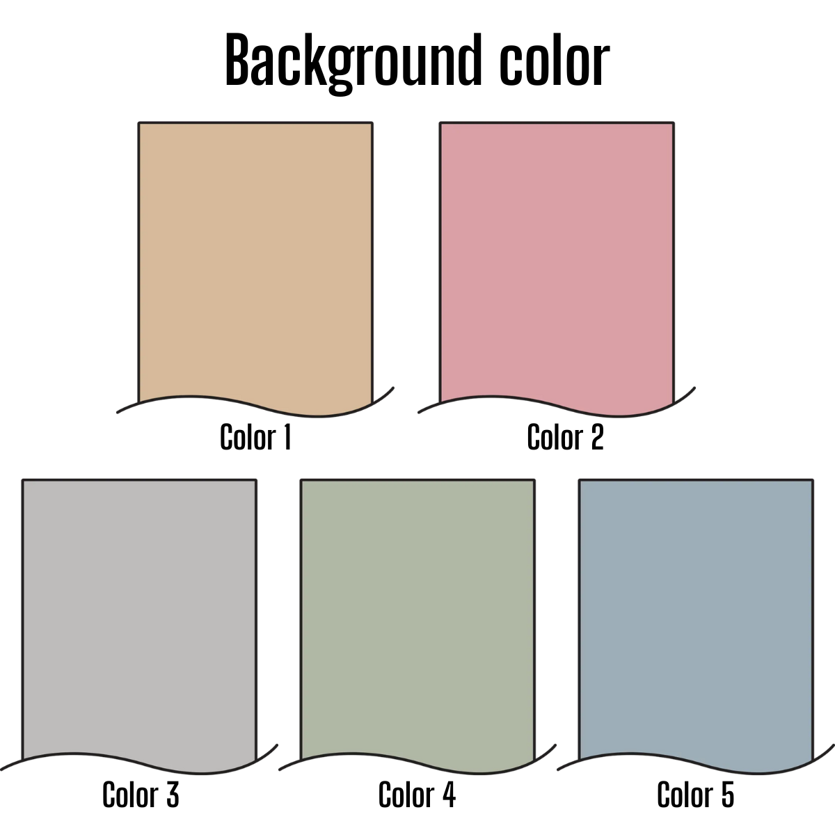 Mommy You're Doing A Great Job Mommy & Baby Photo Portrait - Personalized Mug - Gift For New Mom