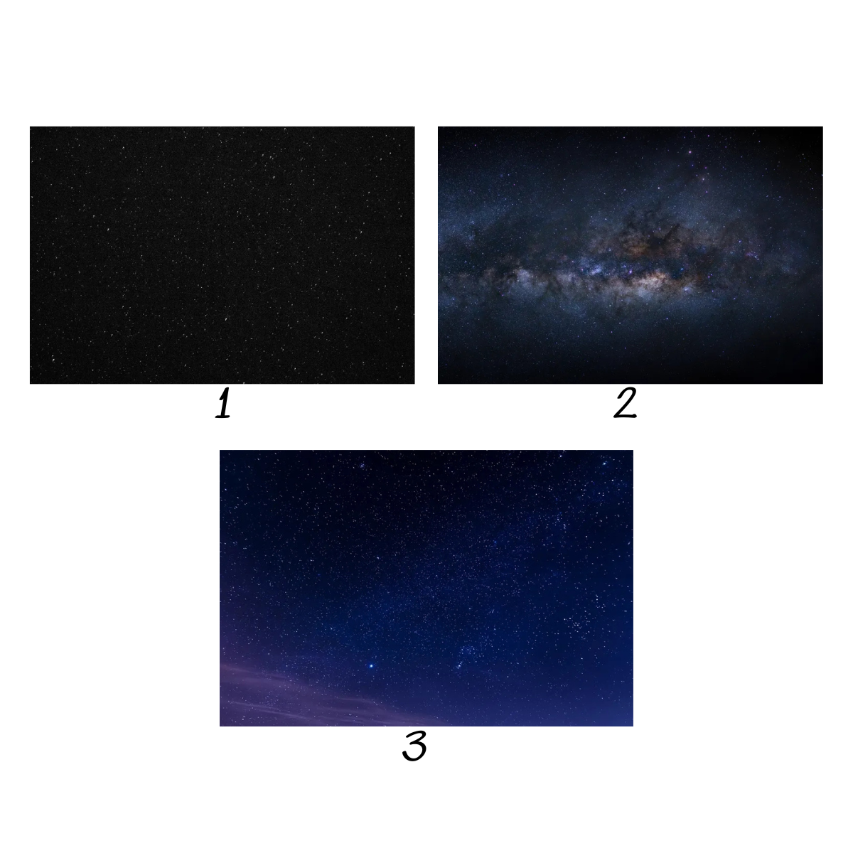 The Day You Said Goodbye Custom Photo - Personalized Canvas - Memorial Gift, Condolence Gift For Your Loved One