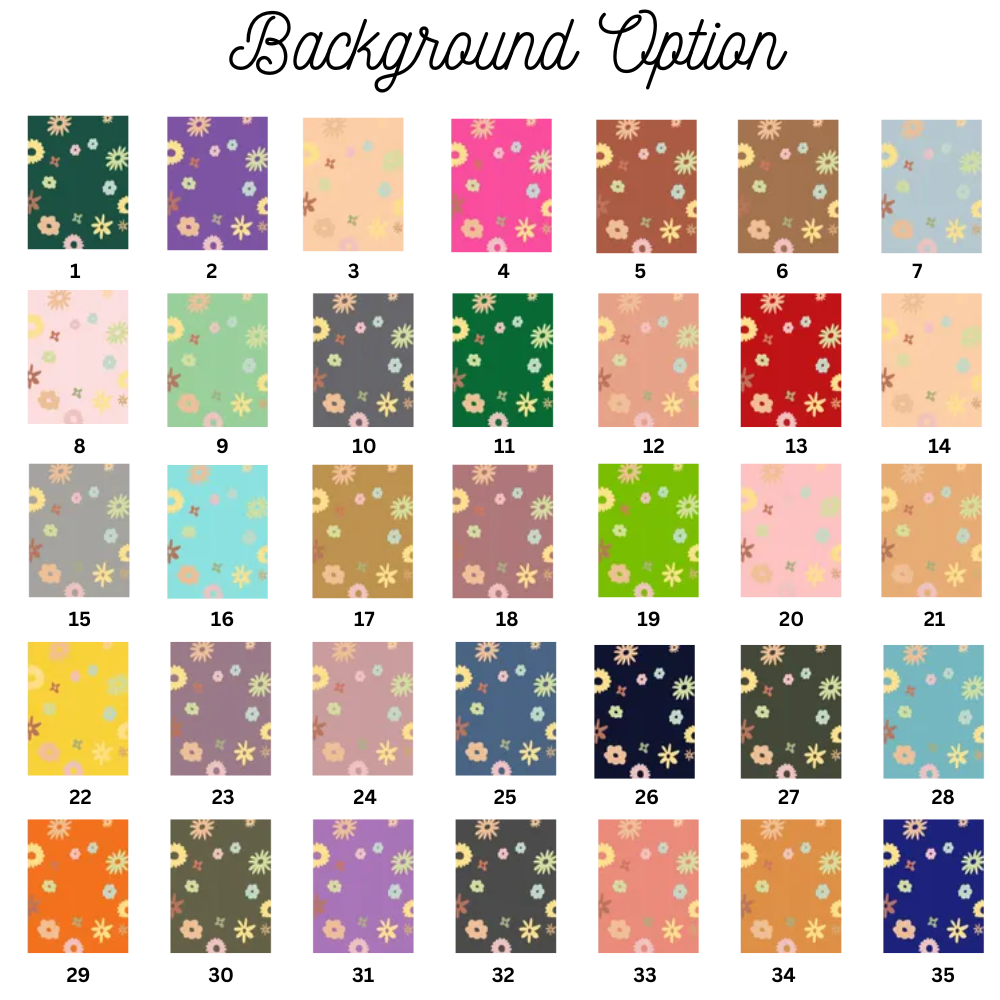 Mommy's Little Bunnies - Personalized Blanket - Gift For Mom, Easter Day, Mother's Day Gift