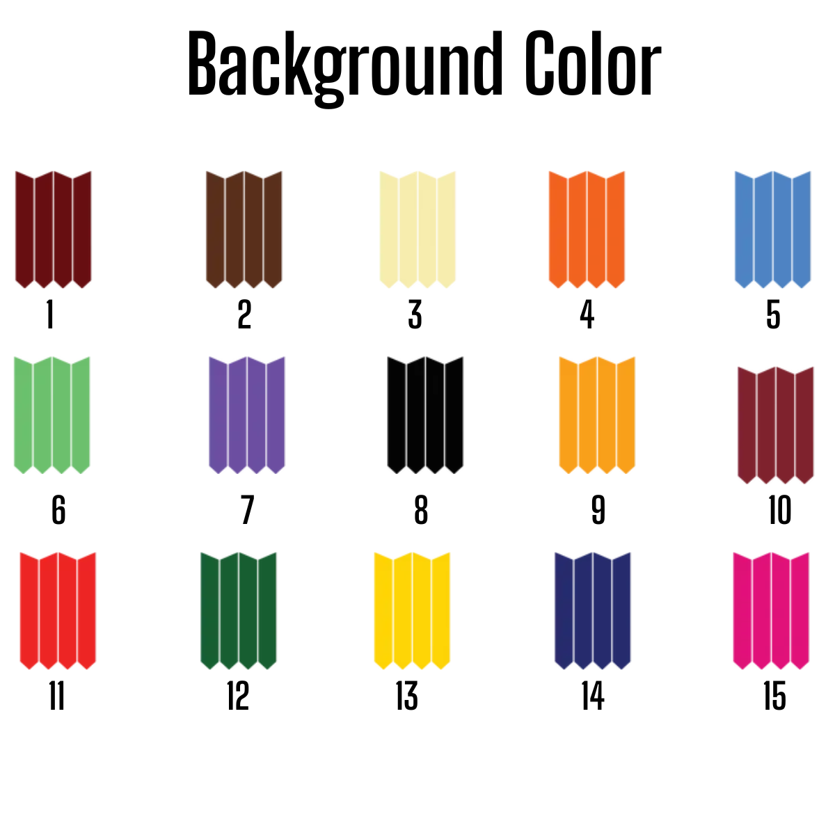 Funny Character Portrait - Personalized Graduation Sash - Graduation Gift