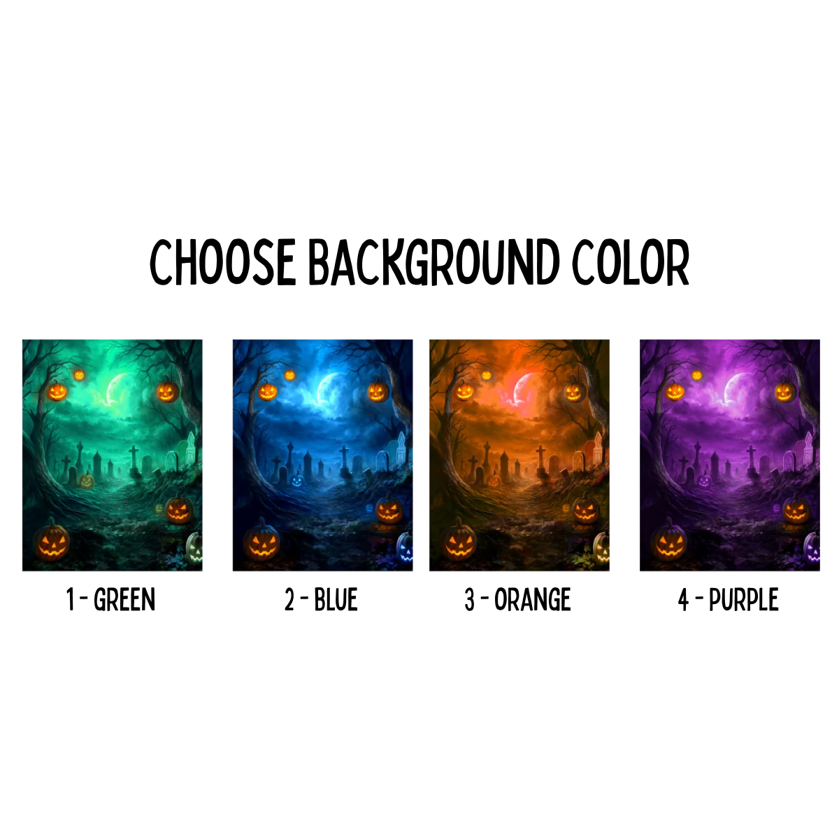 Grandma Of Little Monsters - Personalized 3D Apparel - Halloween Gift For Mom Grandma, Nana & Kids