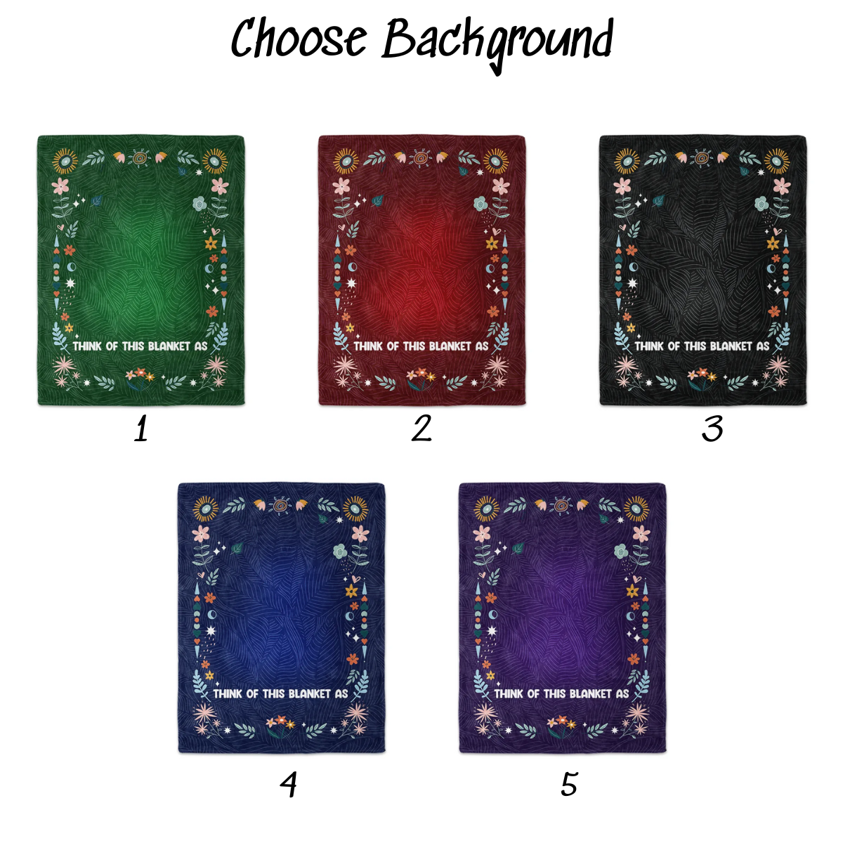 To My Sister This Blanket Is A Hug To You - Personalized Blanket - Gift For Sisters, Besties, Cousins, Friends