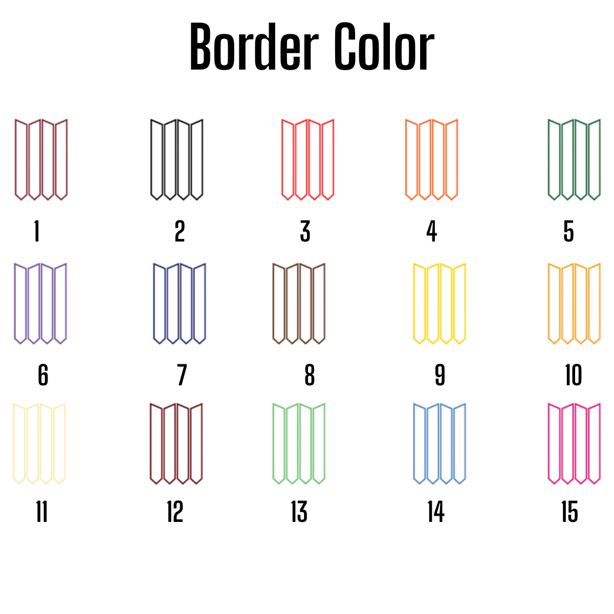 Funny Character Portrait - Personalized Graduation Sash - Graduation Gift