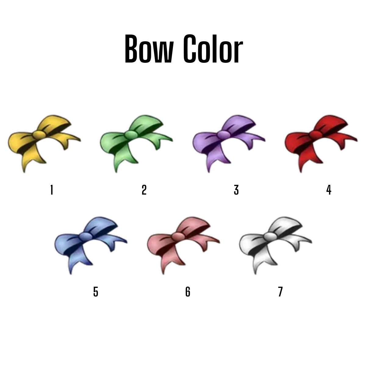 Funny Character Portrait - Personalized Graduation Sash - Graduation Gift