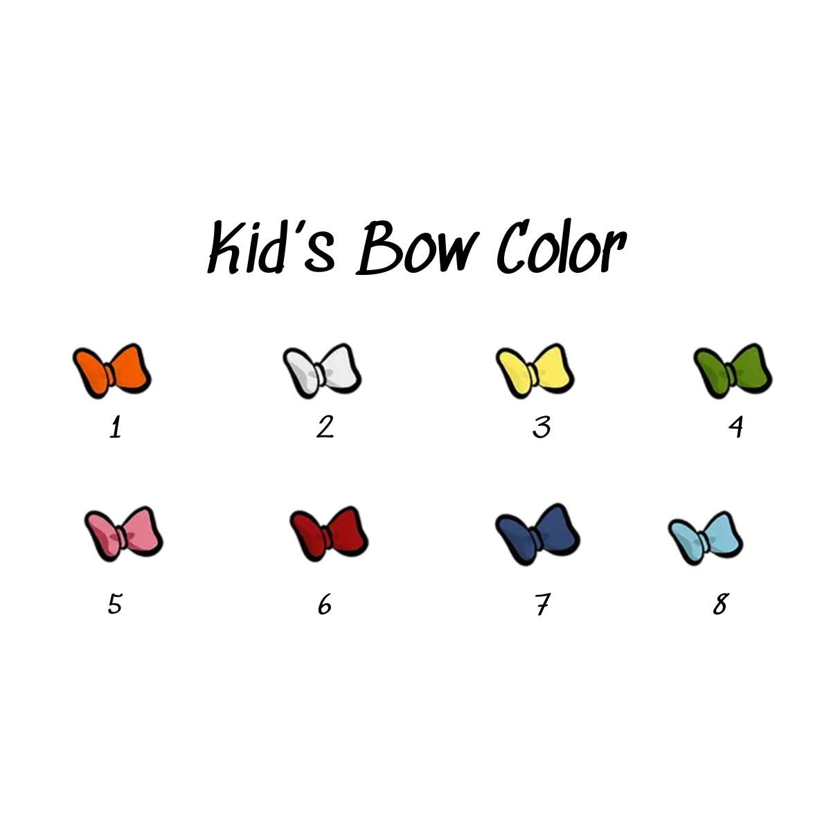 World's Best Father Ever - Personalized Marble Mug - Gift For Dad, Papa, Father's Day Gift