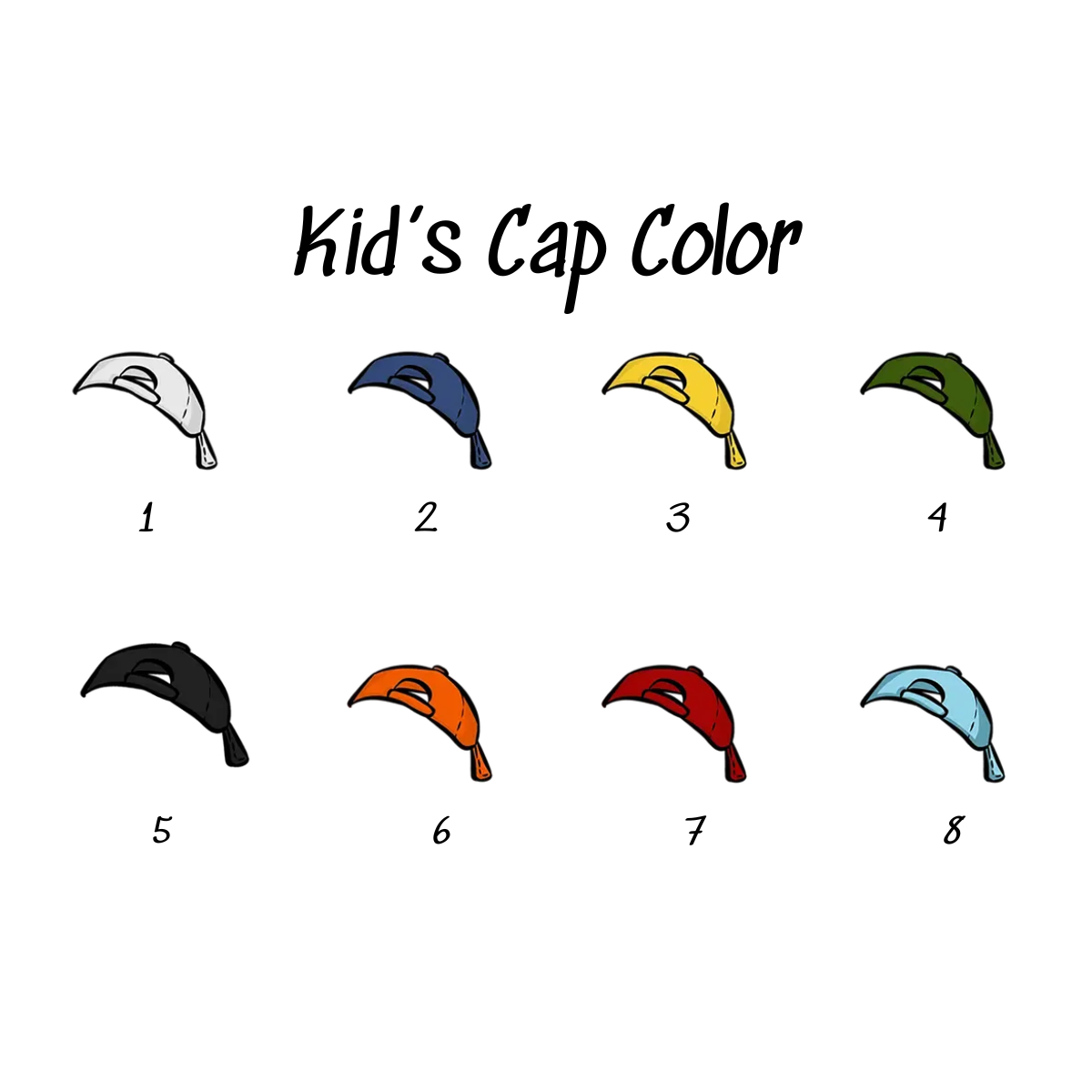 World's Best Father Ever - Personalized Marble Mug - Gift For Dad, Papa, Father's Day Gift