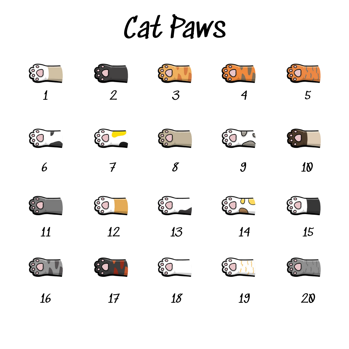 Best Dad Ever Fist Bump With Kids & Pets Hands - Personalized Apparel - Gift For Dad, Papa, Father's Day Gift