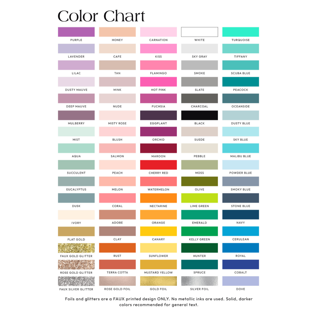 Graduation Gift Champagne Labels, Grad Party Custom Wine Labels, Sorority Seniors Gift, Graduation Party Favor, Nursing School Graduate Gift