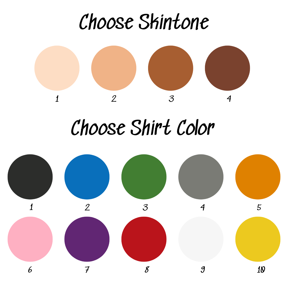 Custom Photo Congrats On Being My Brother You Lucky Man - Personalized Beer Glass - Gift For Brother, Father, Cousin, Friend