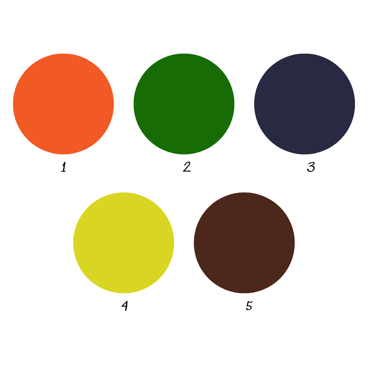 Best Dad I Ever Saw - Personalized Acrylic Keychain - Gift For Dad, Father's Day Gift Idea