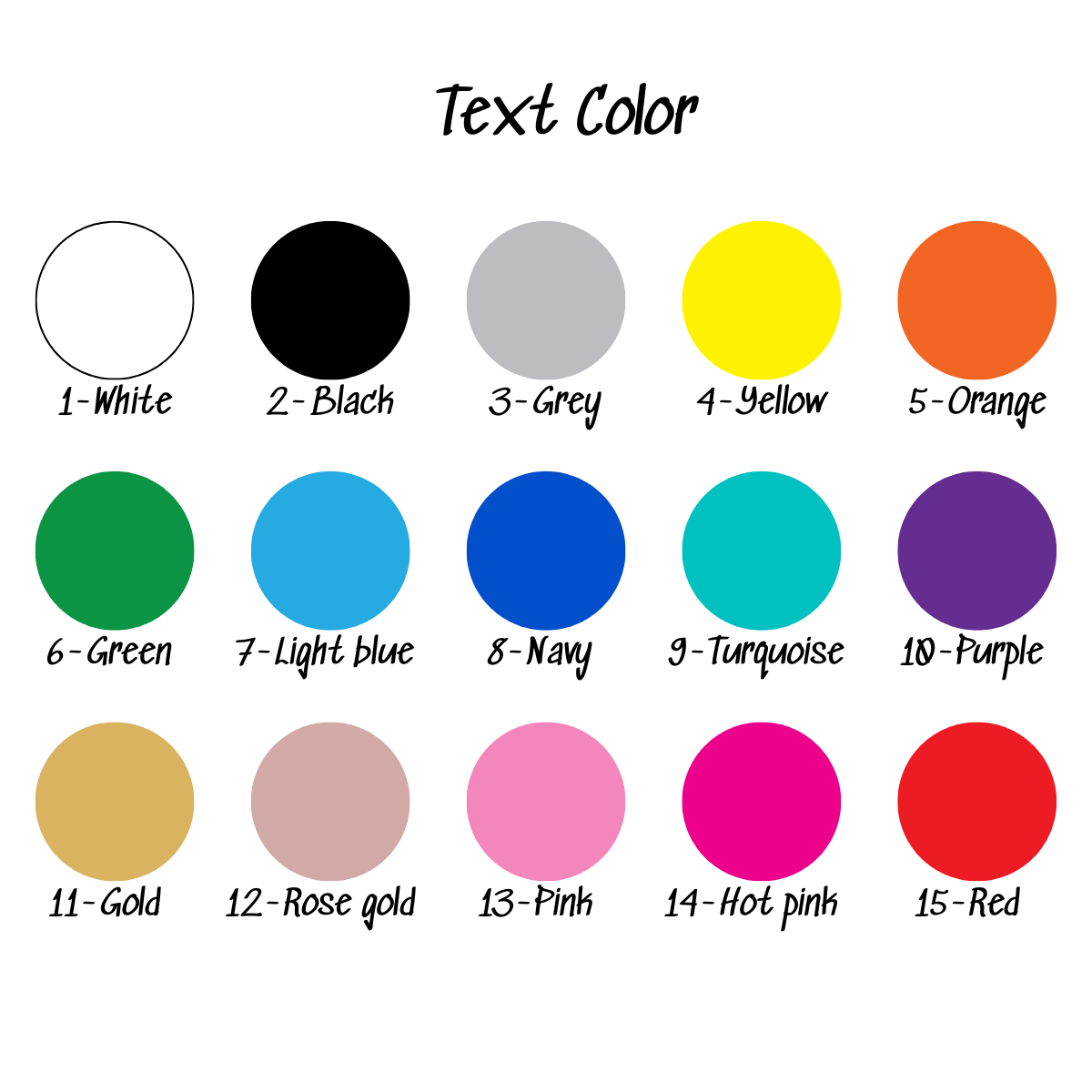 Don't worry I can Do this I watched a Youtube Video Grill Apron, Personalized apron, bbq apron, Gifts for dad, Funny apron, Chef Apron