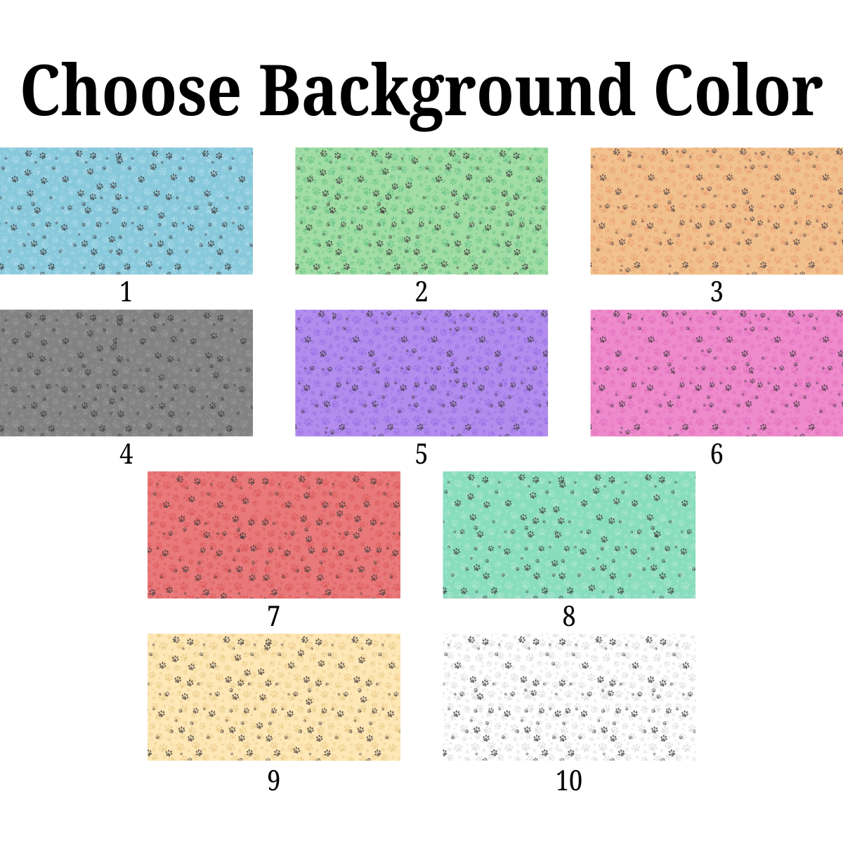 Custom Photo Fur Babies - Personalized Fleece Slippers - Christmas Gift For Pet Owners, Pet Lovers